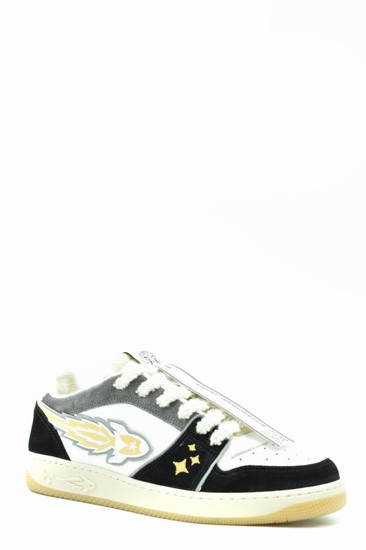 ENTERPRISE JAPAN Sneakers Codice prodotto: BG2033PX320SJ037 In Vendita