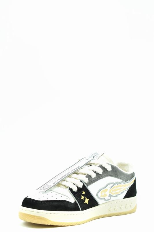 ENTERPRISE JAPAN Sneakers Codice prodotto: BG2033PX320SJ037 In Vendita