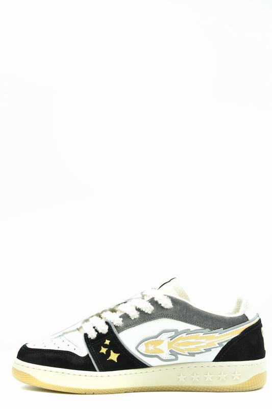 ENTERPRISE JAPAN Sneakers Codice prodotto: BG2033PX320SJ037 In Vendita