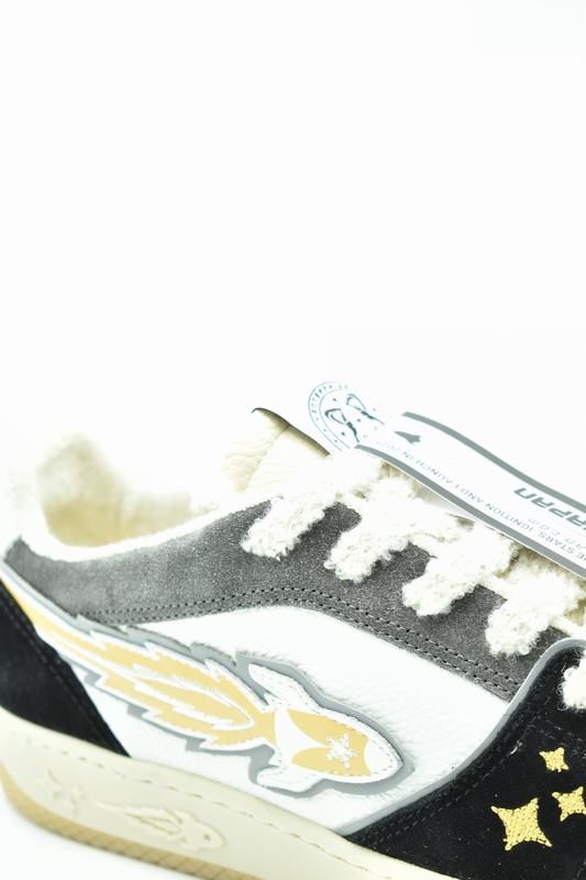 ENTERPRISE JAPAN Sneakers Codice prodotto: BG2033PX320SJ037 In Vendita