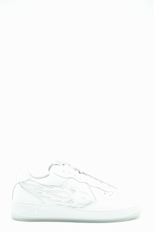 ENTERPRISE JAPAN Sneakers Codice prodotto: BG2017PX21501111 Saldi