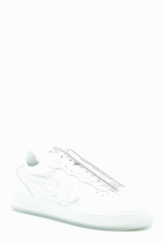 ENTERPRISE JAPAN Sneakers Codice prodotto: BG2017PX21501111 Saldi