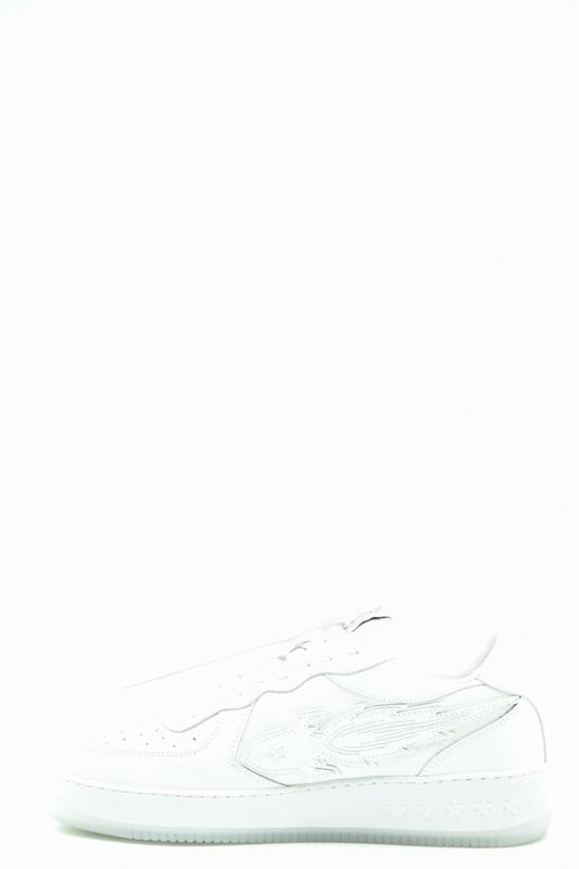 ENTERPRISE JAPAN Sneakers Codice prodotto: BG2017PX21501111 Saldi