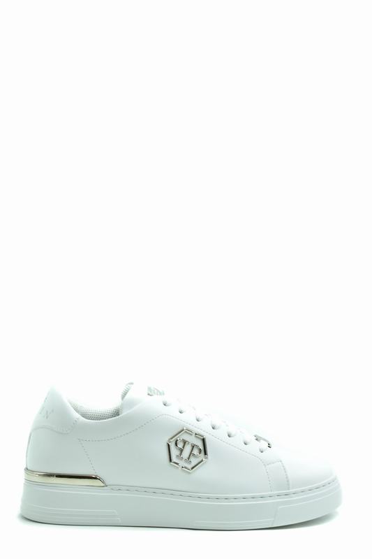 PHILIPP PLEIN Sneakers Codice prodotto: FABS USC0379 PLE075N01 Offerte