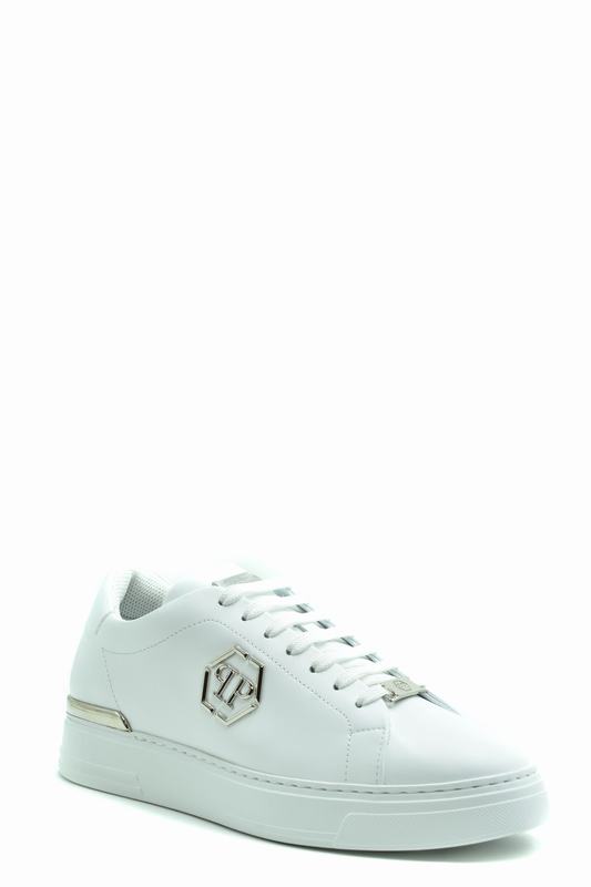 PHILIPP PLEIN Sneakers Codice prodotto: FABS USC0379 PLE075N01 Offerte