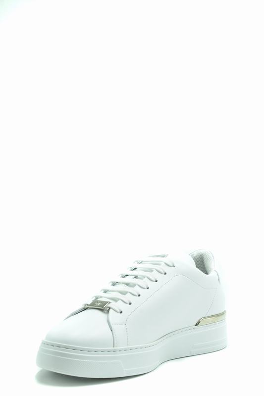 PHILIPP PLEIN Sneakers Codice prodotto: FABS USC0379 PLE075N01 Offerte