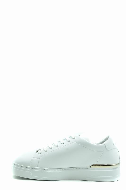 PHILIPP PLEIN Sneakers Codice prodotto: FABS USC0379 PLE075N01 Offerte
