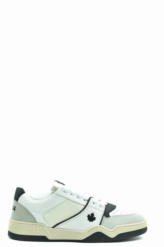 DSQUARED2 Sneakers Codice prodotto: SNM0315 01606243M072 Hotsell