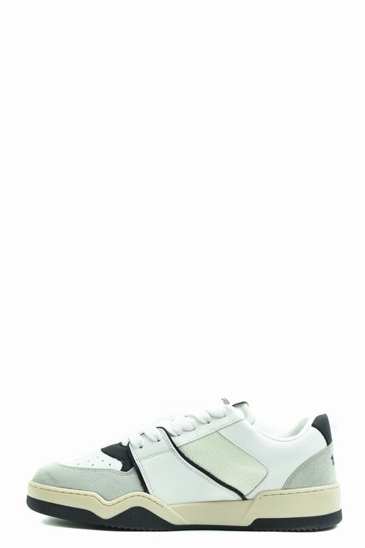 DSQUARED2 Sneakers Codice prodotto: SNM0315 01606243M072 Hotsell