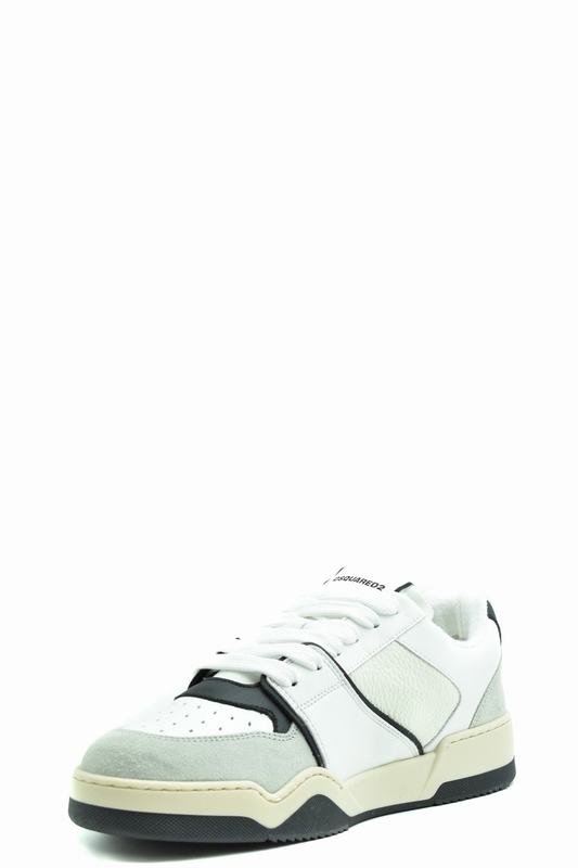 DSQUARED2 Sneakers Codice prodotto: SNM0315 01606243M072 Hotsell