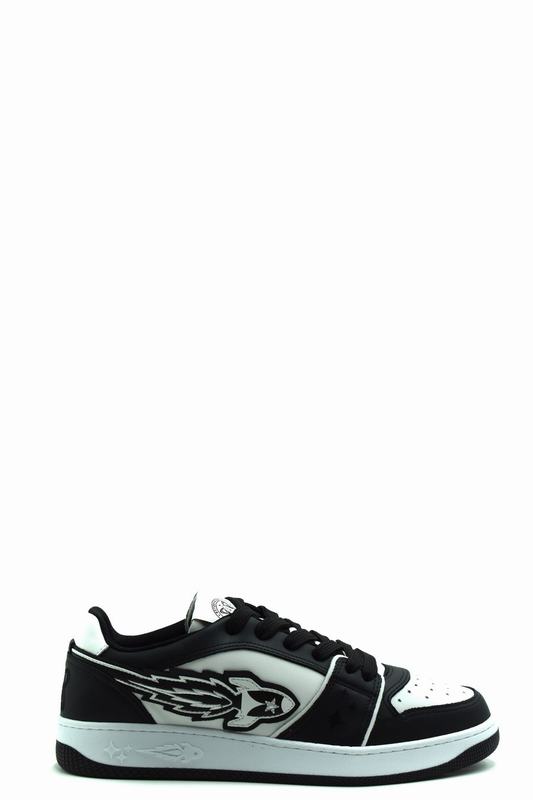 ENTERPRISE JAPAN Sneakers Codice prodotto: BG2033P010200054 Vendita Calda