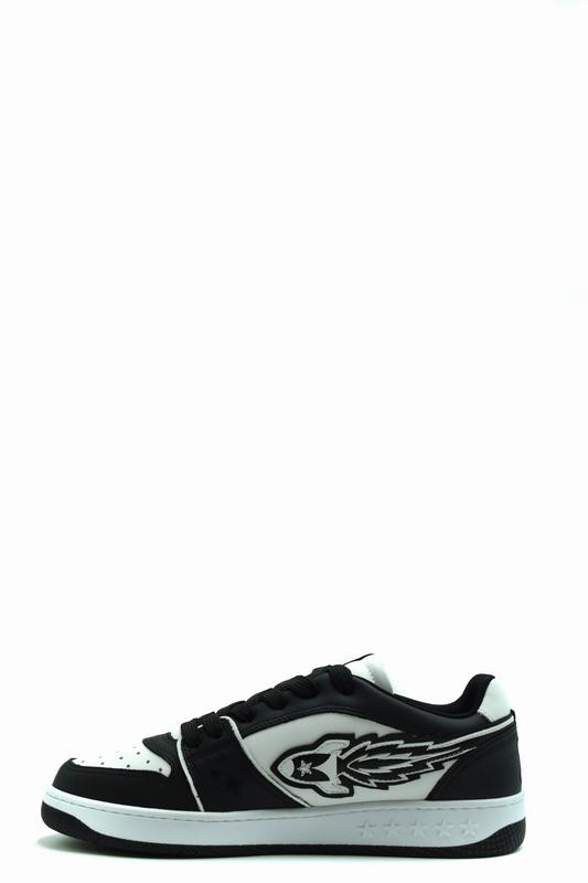 ENTERPRISE JAPAN Sneakers Codice prodotto: BG2033P010200054 Vendita Calda