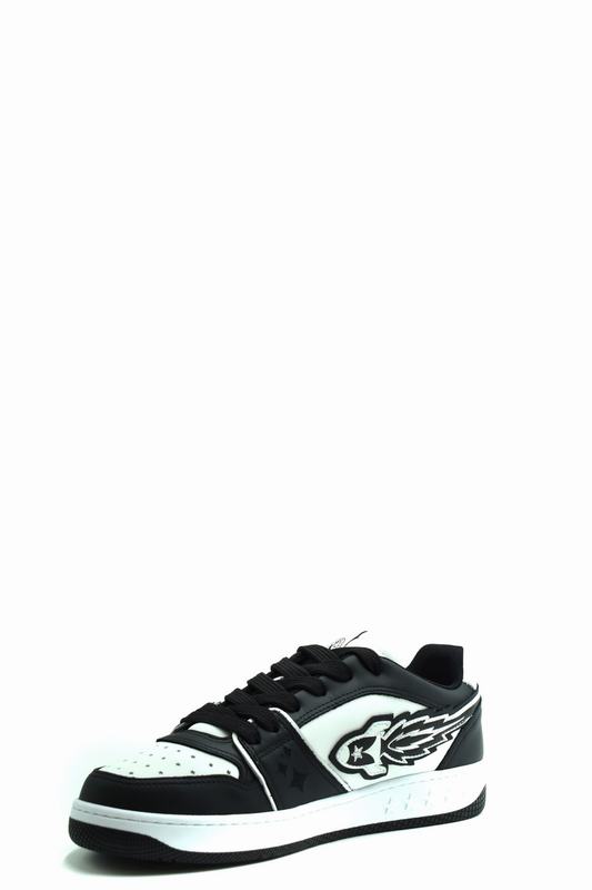 ENTERPRISE JAPAN Sneakers Codice prodotto: BG2033P010200054 Vendita Calda