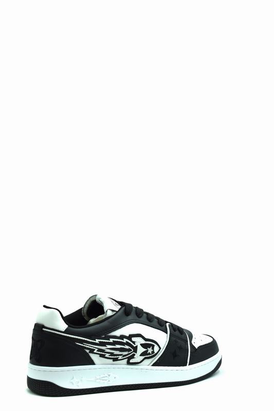 ENTERPRISE JAPAN Sneakers Codice prodotto: BG2033P010200054 Vendita Calda