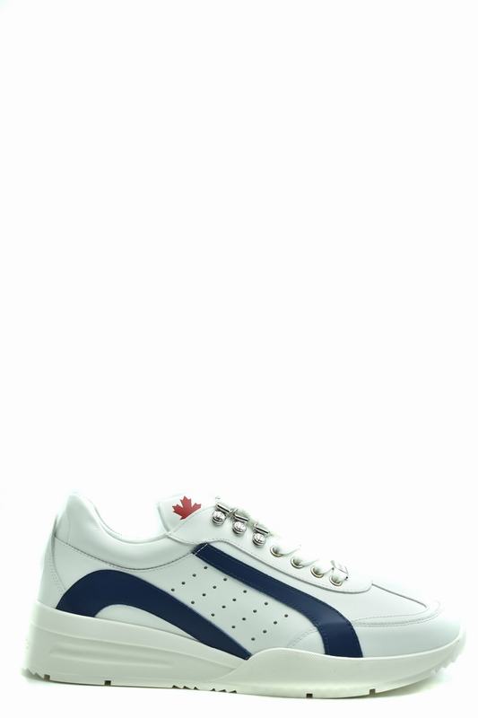 DSQUARED2 Sneakers Codice prodotto: SNM0273 01500001M313 Vendita Economica