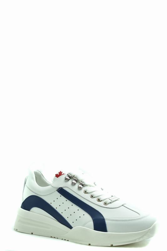 DSQUARED2 Sneakers Codice prodotto: SNM0273 01500001M313 Vendita Economica