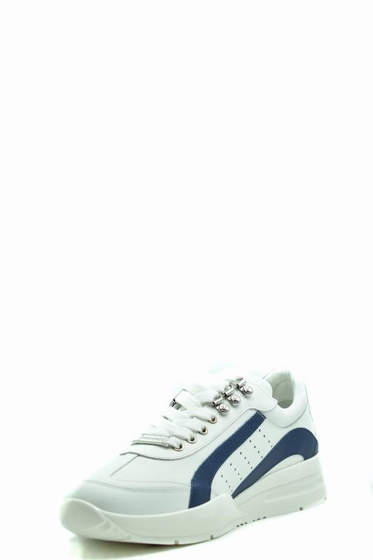 DSQUARED2 Sneakers Codice prodotto: SNM0273 01500001M313 Vendita Economica