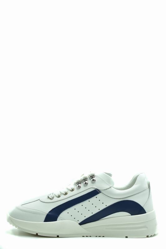DSQUARED2 Sneakers Codice prodotto: SNM0273 01500001M313 Vendita Economica