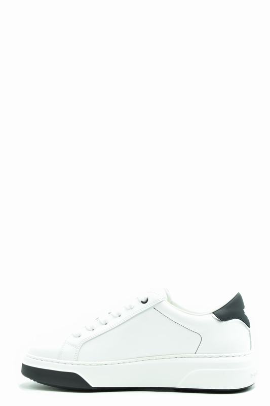DSQUARED2 Sneakers Codice prodotto: SNM0172 01500409M072 I Più Venduti