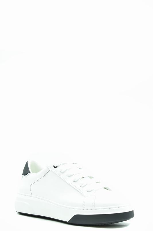 DSQUARED2 Sneakers Codice prodotto: SNM0172 01500409M072 I Più Venduti