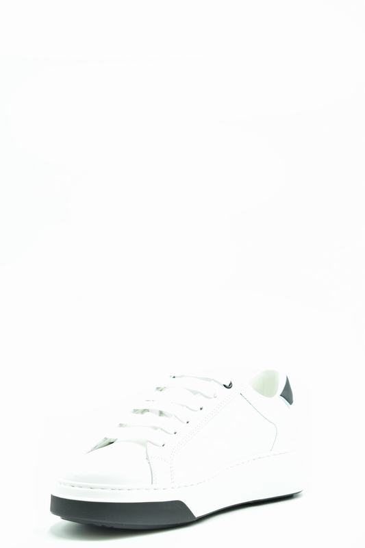 DSQUARED2 Sneakers Codice prodotto: SNM0172 01500409M072 I Più Venduti