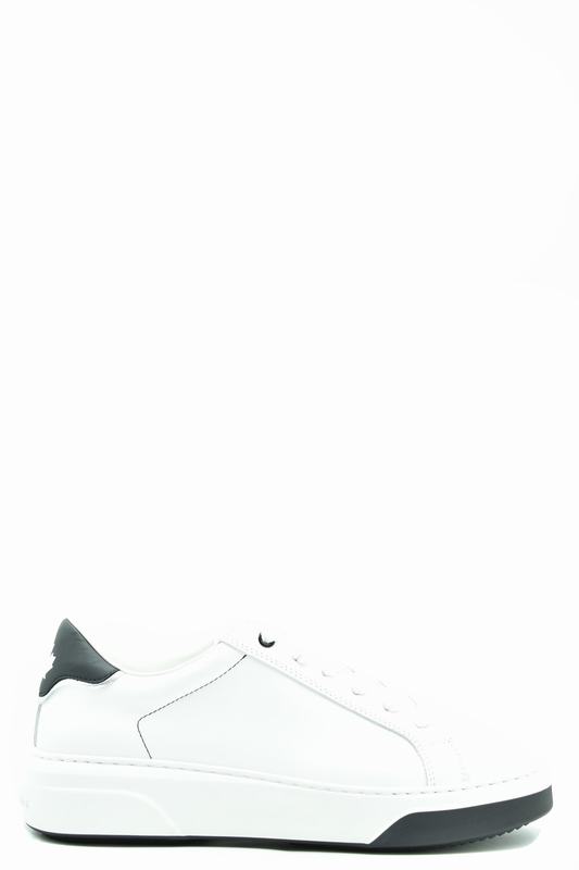 DSQUARED2 Sneakers Codice prodotto: SNM0172 01500409M072 I Più Venduti