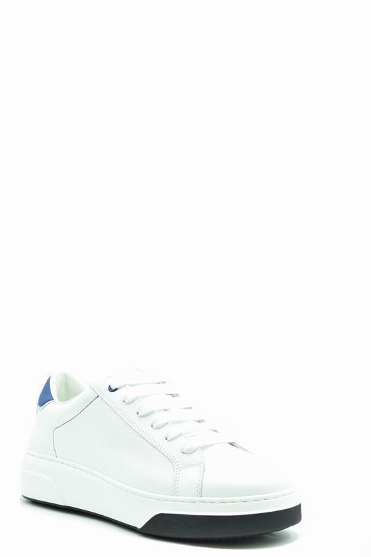 DSQUARED2 Sneakers Codice prodotto: SNM0172 01500409M328 Vendite Flash