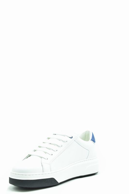 DSQUARED2 Sneakers Codice prodotto: SNM0172 01500409M328 Vendite Flash