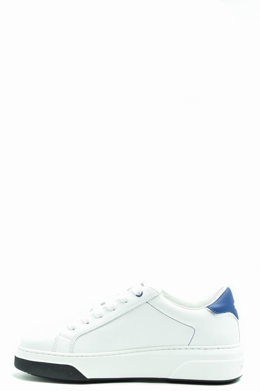 DSQUARED2 Sneakers Codice prodotto: SNM0172 01500409M328 Vendite Flash