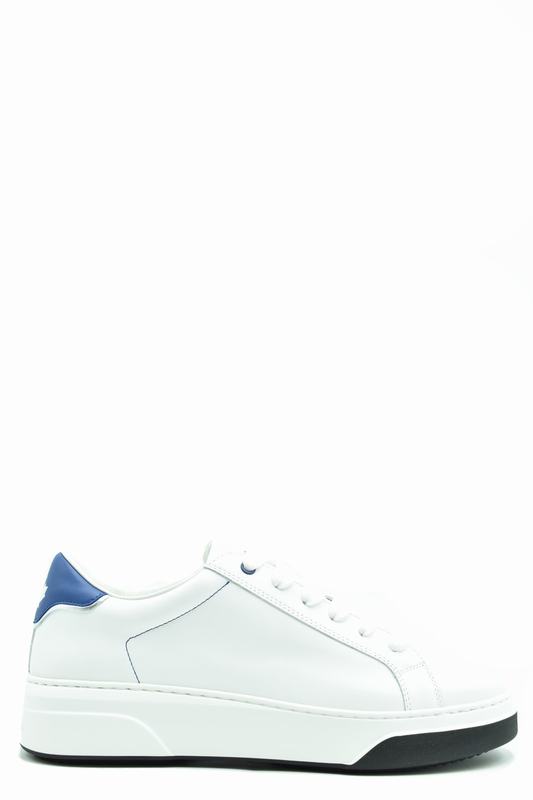 DSQUARED2 Sneakers Codice prodotto: SNM0172 01500409M328 Vendite Flash