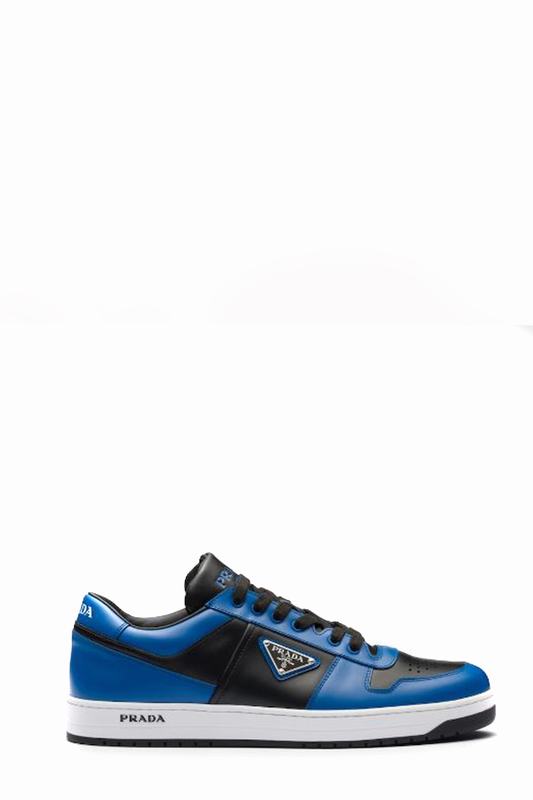 Prada Sneakers Codice prodotto: 2EE364_3LKG_F098P Negozio