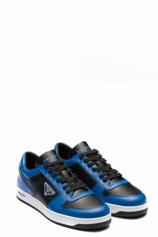 Prada Sneakers Codice prodotto: 2EE364_3LKG_F098P Negozio