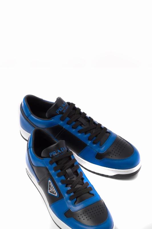 Prada Sneakers Codice prodotto: 2EE364_3LKG_F098P Negozio