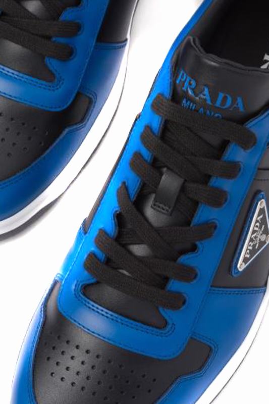 Prada Sneakers Codice prodotto: 2EE364_3LKG_F098P Negozio