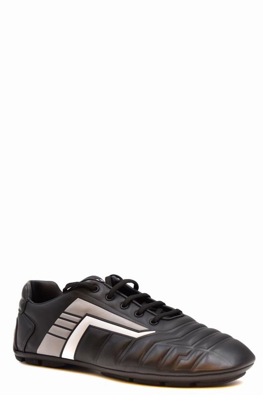 Prada Sneakers Codice prodotto: 2EG325 A21F0700 In Saldo