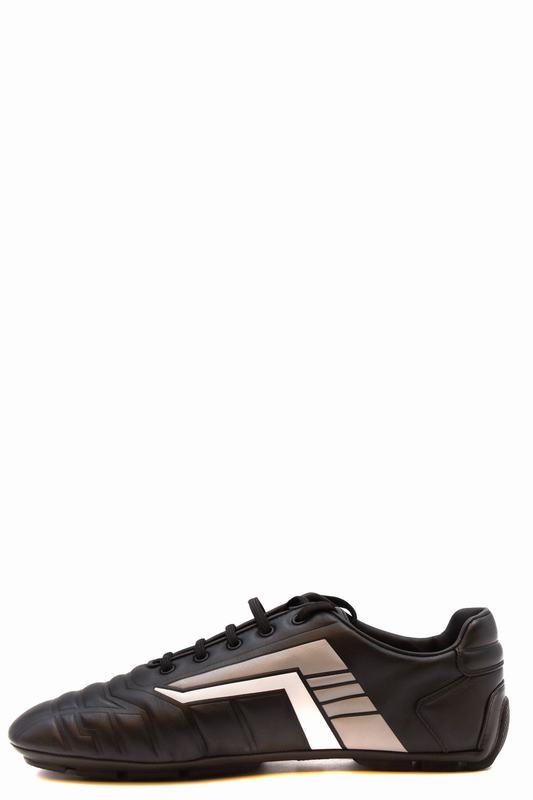 Prada Sneakers Codice prodotto: 2EG325 A21F0700 In Saldo