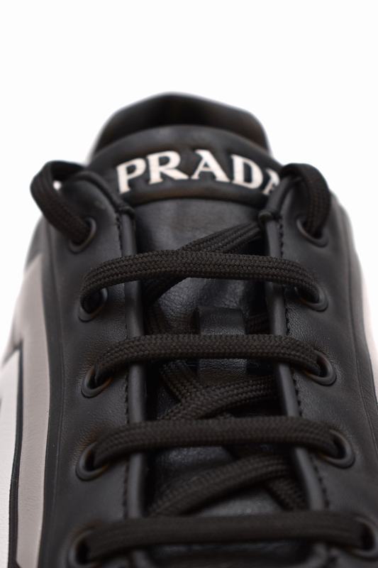 Prada Sneakers Codice prodotto: 2EG325 A21F0700 In Saldo