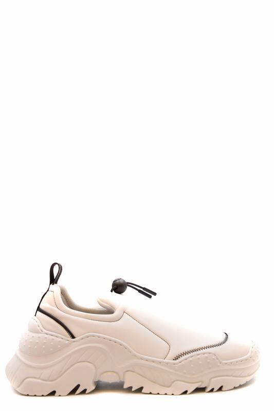 N 21 Sneakers Codice prodotto: 22ESU0296 Nuova