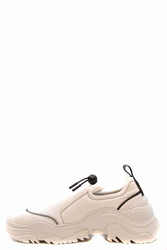 N 21 Sneakers Codice prodotto: 22ESU0296 Nuova