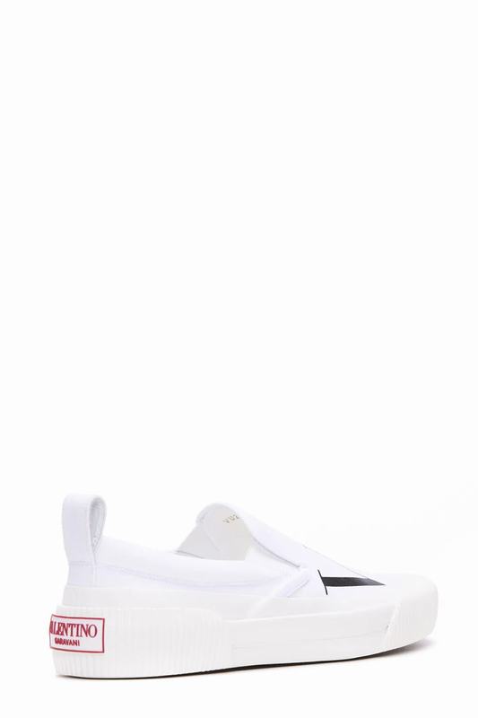 Valentino Garavani Sneakers Codice prodotto: S0G77VPZ Moda