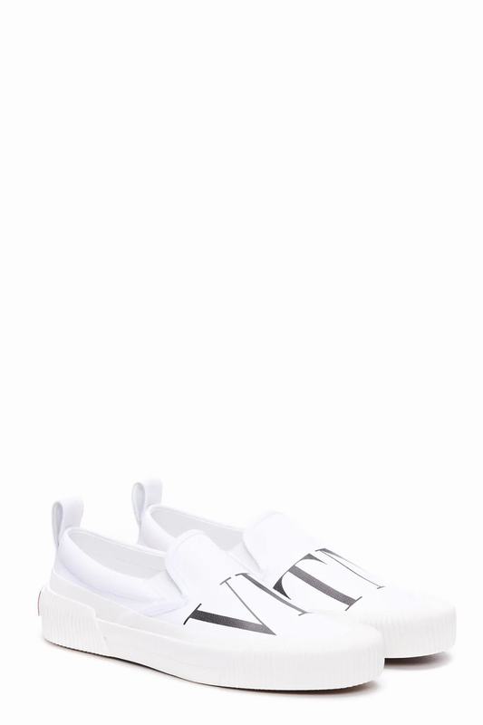 Valentino Garavani Sneakers Codice prodotto: S0G77VPZ Moda