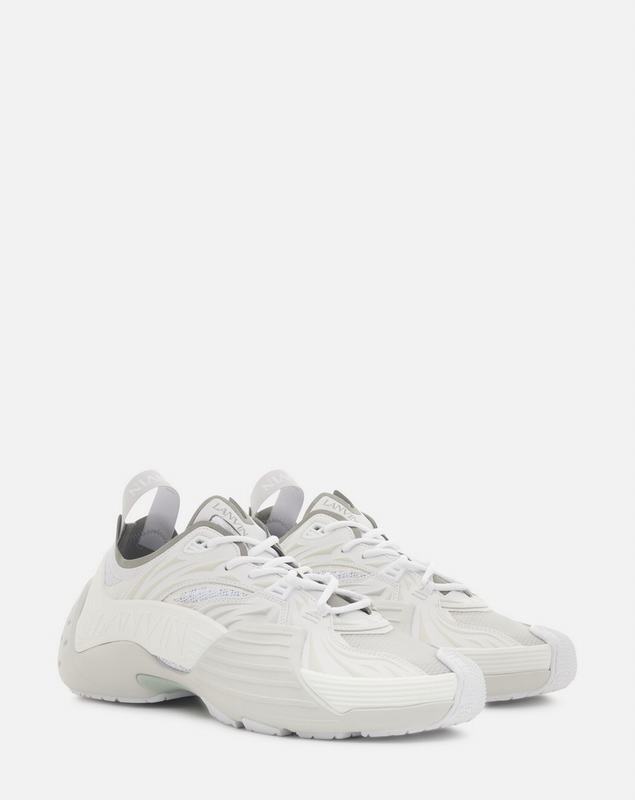 LANVIN Sneakers Codice prodotto: SKIK00 MEFR00 2025