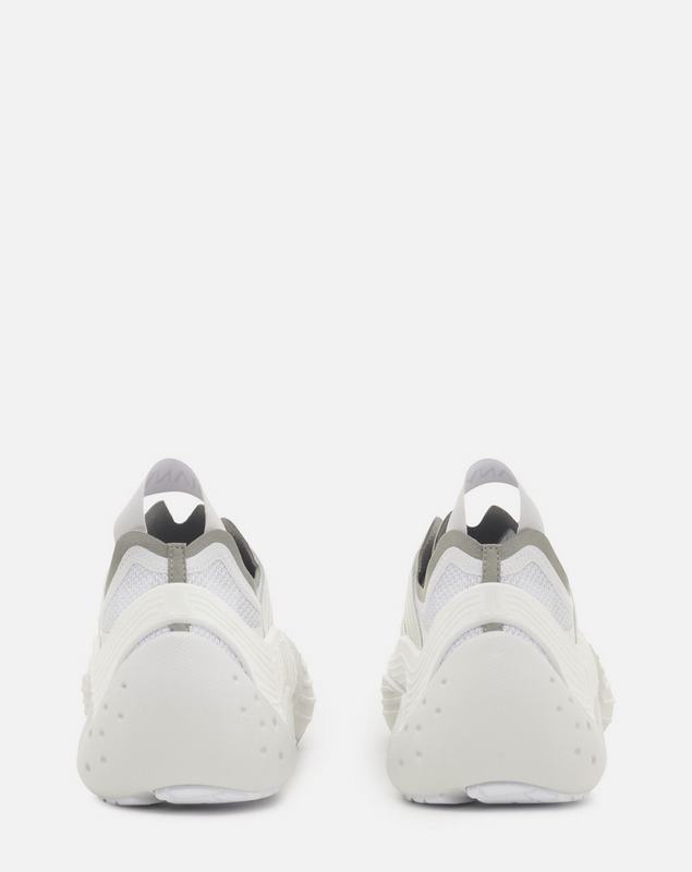 LANVIN Sneakers Codice prodotto: SKIK00 MEFR00 2025