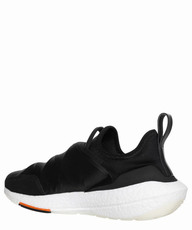 Y-3 Sneakers Codice prodotto: HR1979 BLACK Italy