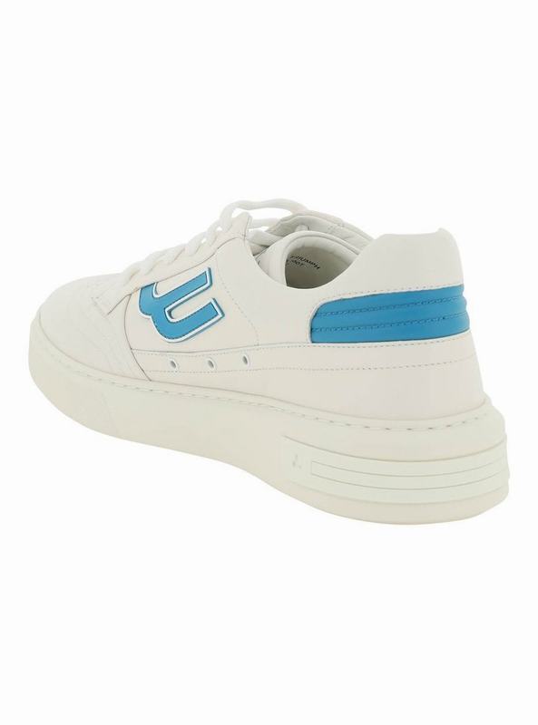 BALLY Sneakers Codice prodotto: TRIUMPH I00T Italia