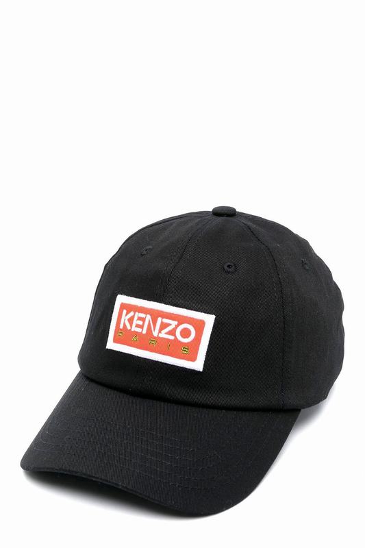 Kenzo Cappelli Codice prodotto: FD55AC711F3299J Qualità