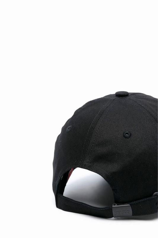 Kenzo Cappelli Codice prodotto: FD55AC711F3299J Qualità