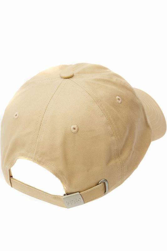 Kenzo Cappelli Codice prodotto: FD55AC711F3211 Vendita