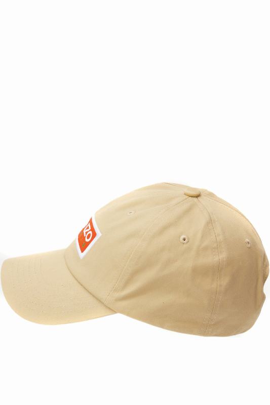Kenzo Cappelli Codice prodotto: FD55AC711F3211 Vendita