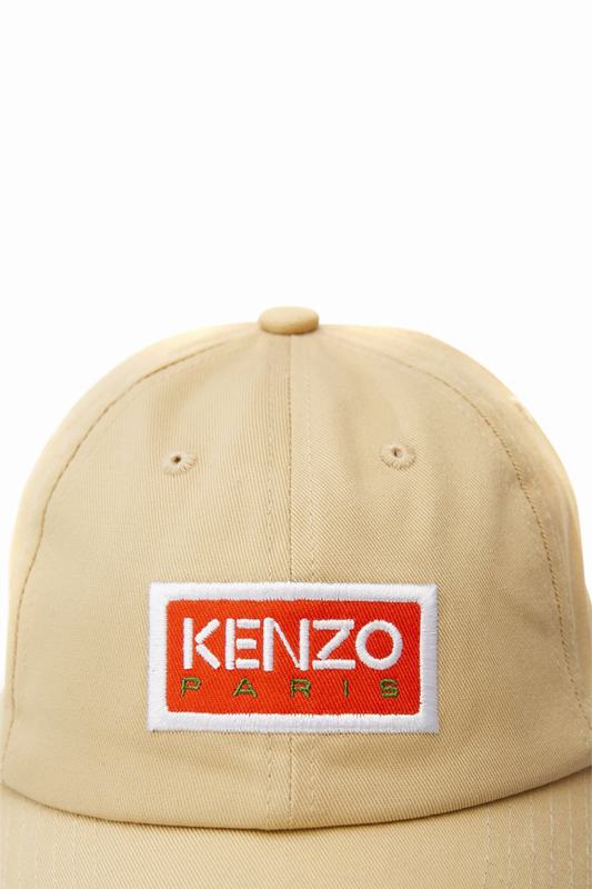 Kenzo Cappelli Codice prodotto: FD55AC711F3211 Vendita